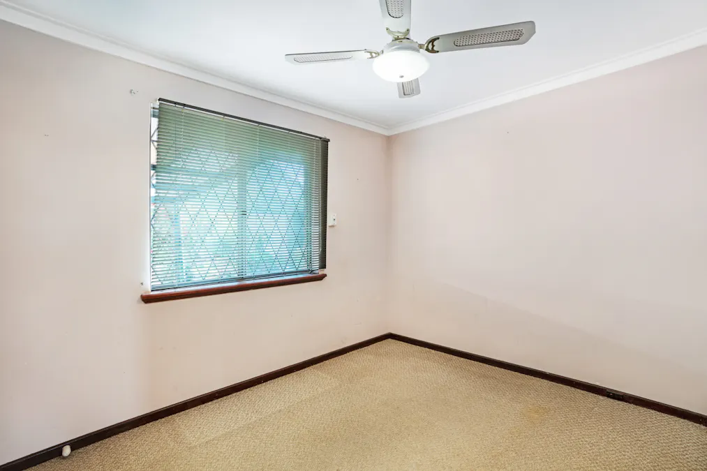 51 Adamson Road, Parmelia, WA, 6167 - Image 14