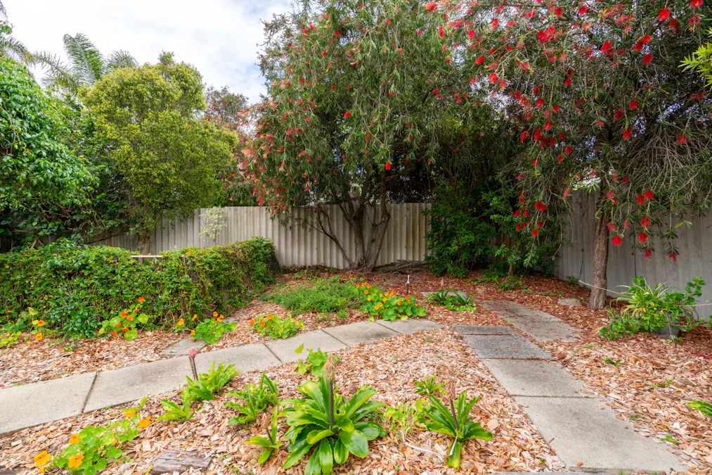 51 Adamson Road, Parmelia, WA, 6167 - Image 24