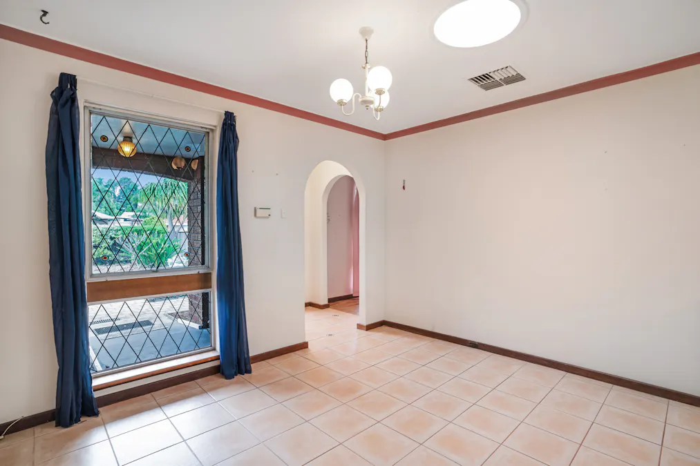 51 Adamson Road, Parmelia, WA, 6167 - Image 6