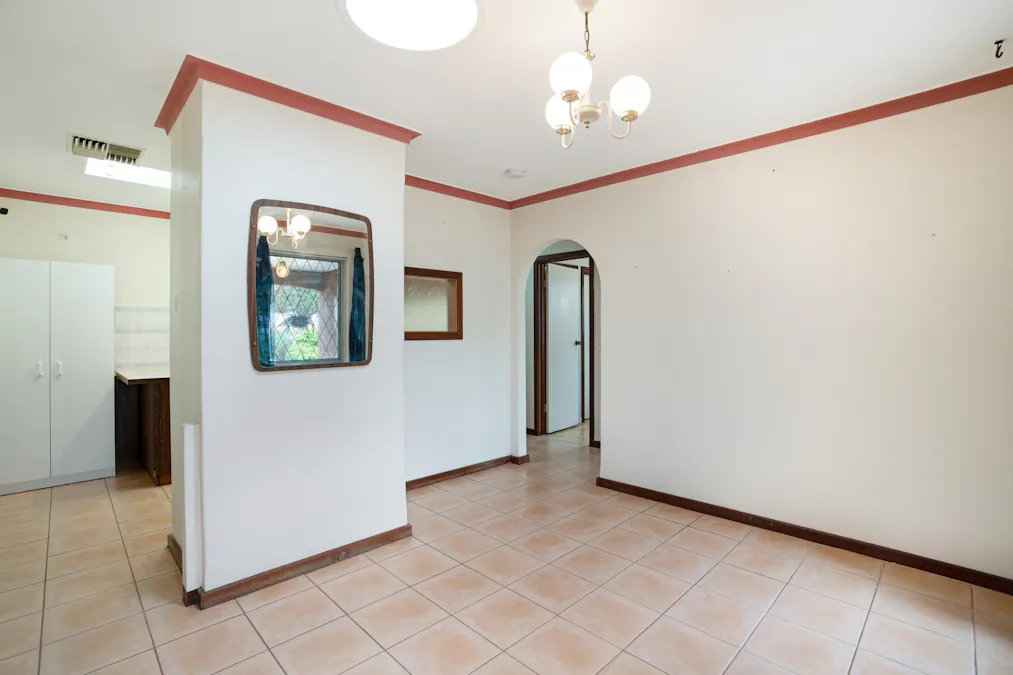 51 Adamson Road, Parmelia, WA, 6167 - Image 7