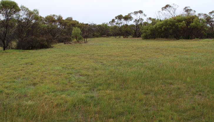 61 Blue Vista, Hopetoun, WA, 6348 - Image 1
