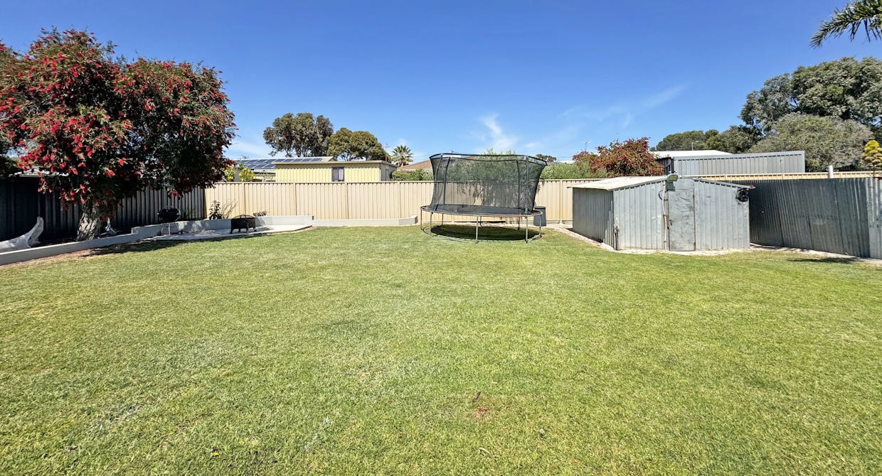 9 Walnut Grove, Castletown, WA, 6450 - Image 15