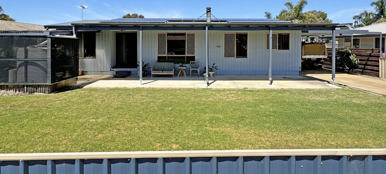 9 Walnut Grove, Castletown, WA, 6450 - Image 1