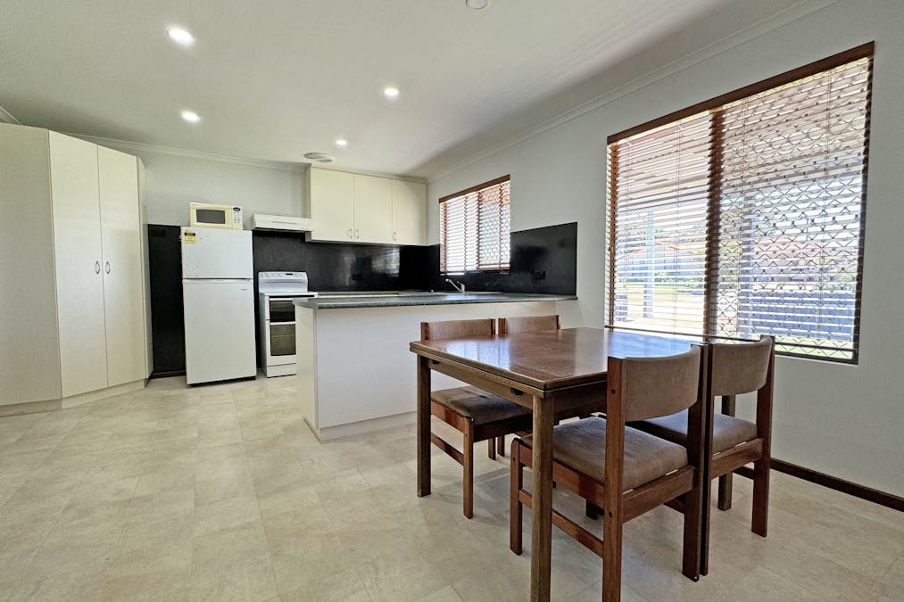 9 Walnut Grove, Castletown, WA, 6450 - Image 5