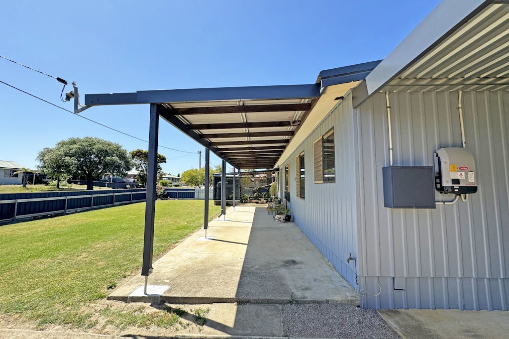 9 Walnut Grove, Castletown, WA, 6450 - Image 3