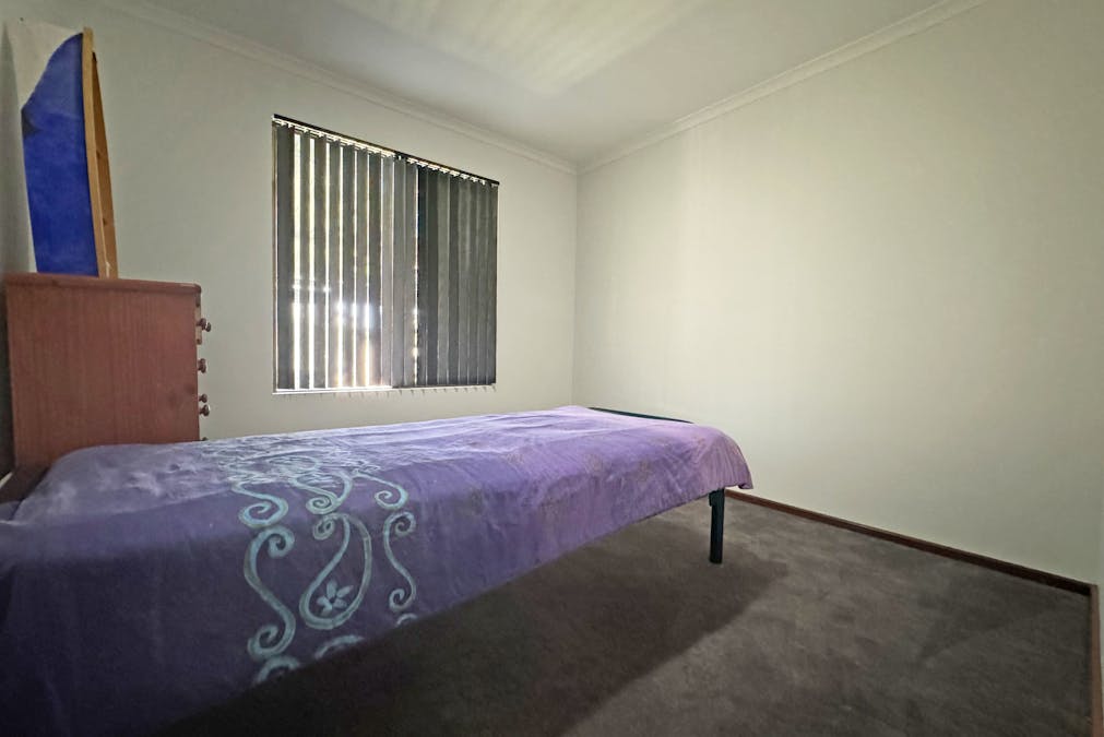 9 Walnut Grove, Castletown, WA, 6450 - Image 9