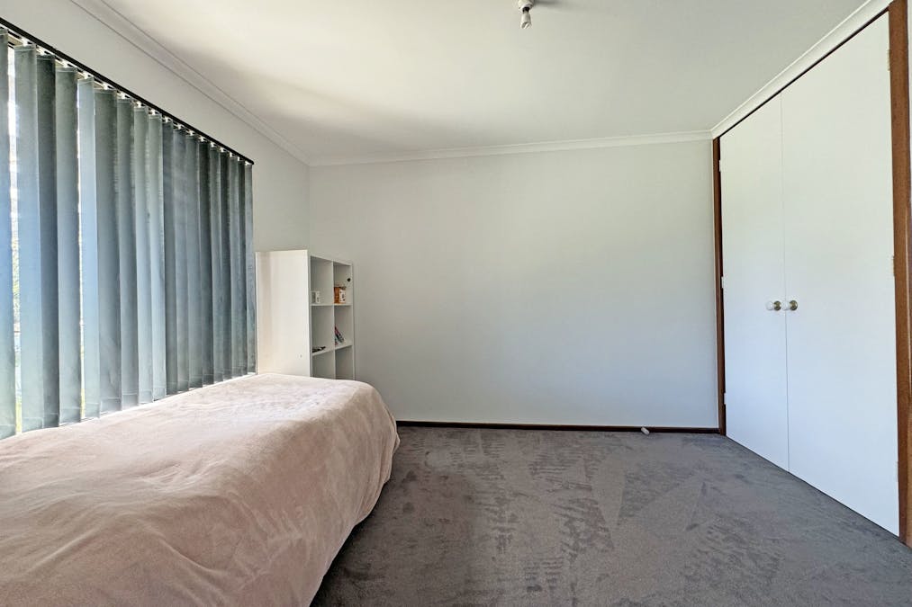 9 Walnut Grove, Castletown, WA, 6450 - Image 8