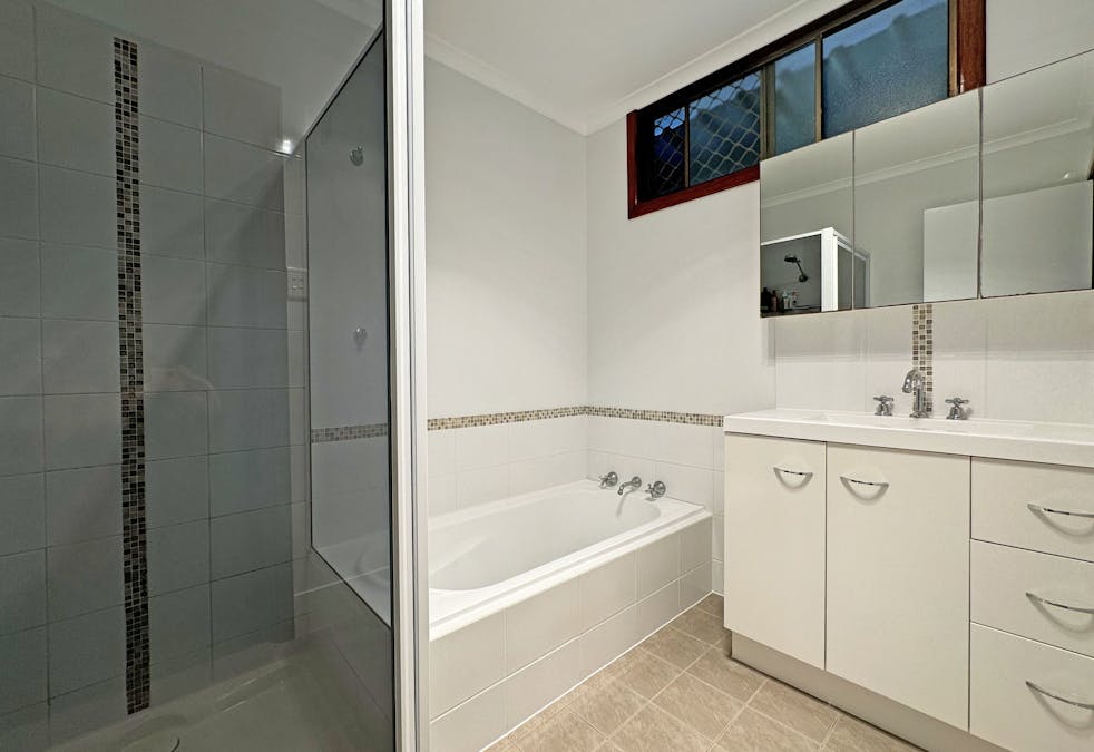 9 Walnut Grove, Castletown, WA, 6450 - Image 10