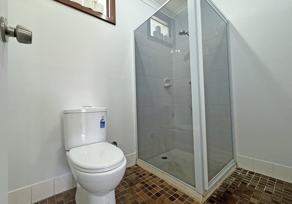 9 Walnut Grove, Castletown, WA, 6450 - Image 12