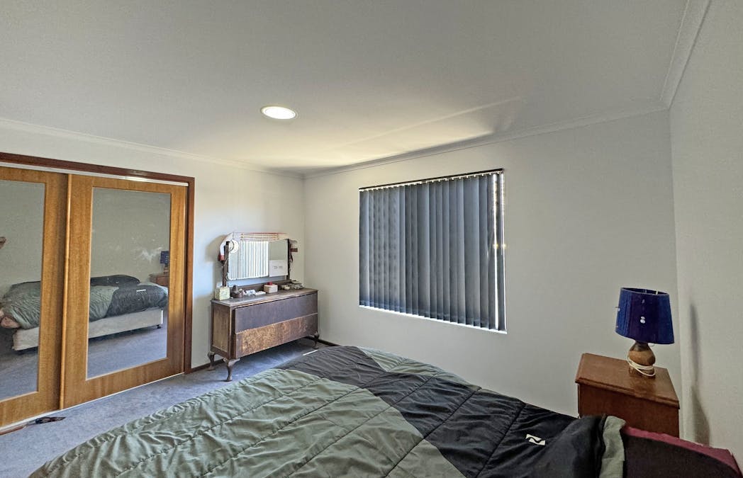 9 Walnut Grove, Castletown, WA, 6450 - Image 7