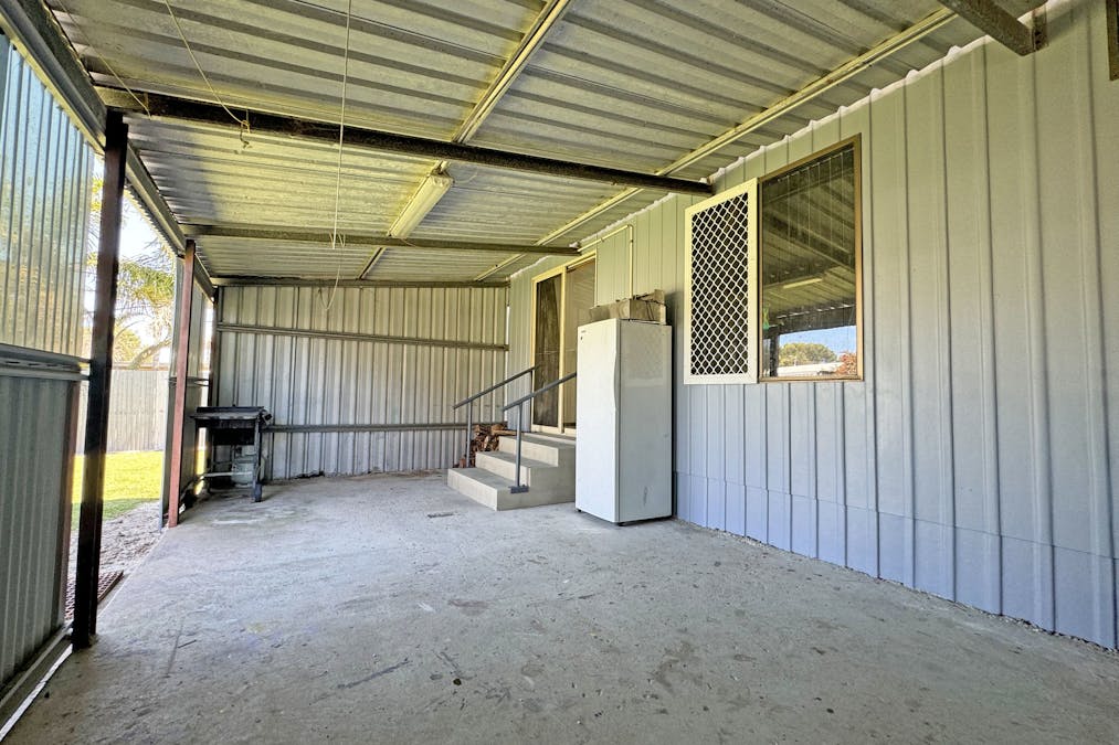9 Walnut Grove, Castletown, WA, 6450 - Image 14