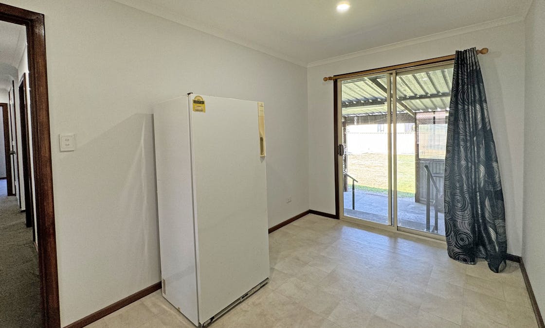 9 Walnut Grove, Castletown, WA, 6450 - Image 13