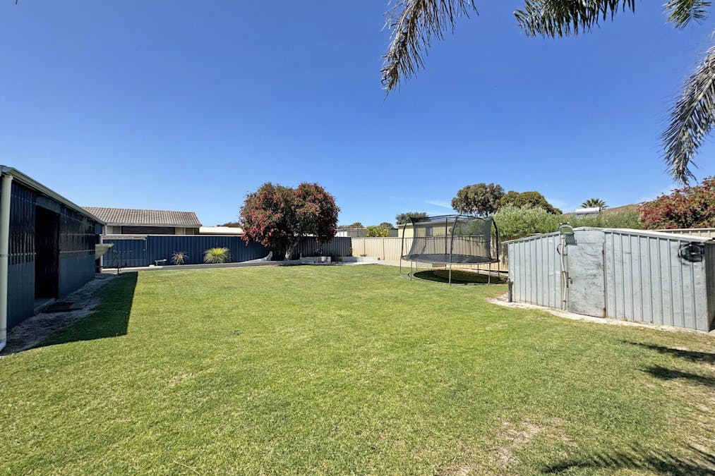 9 Walnut Grove, Castletown, WA, 6450 - Image 16