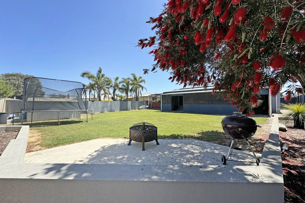 9 Walnut Grove, Castletown, WA, 6450 - Image 17