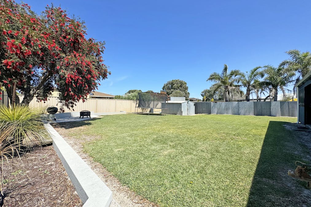 9 Walnut Grove, Castletown, WA, 6450 - Image 18