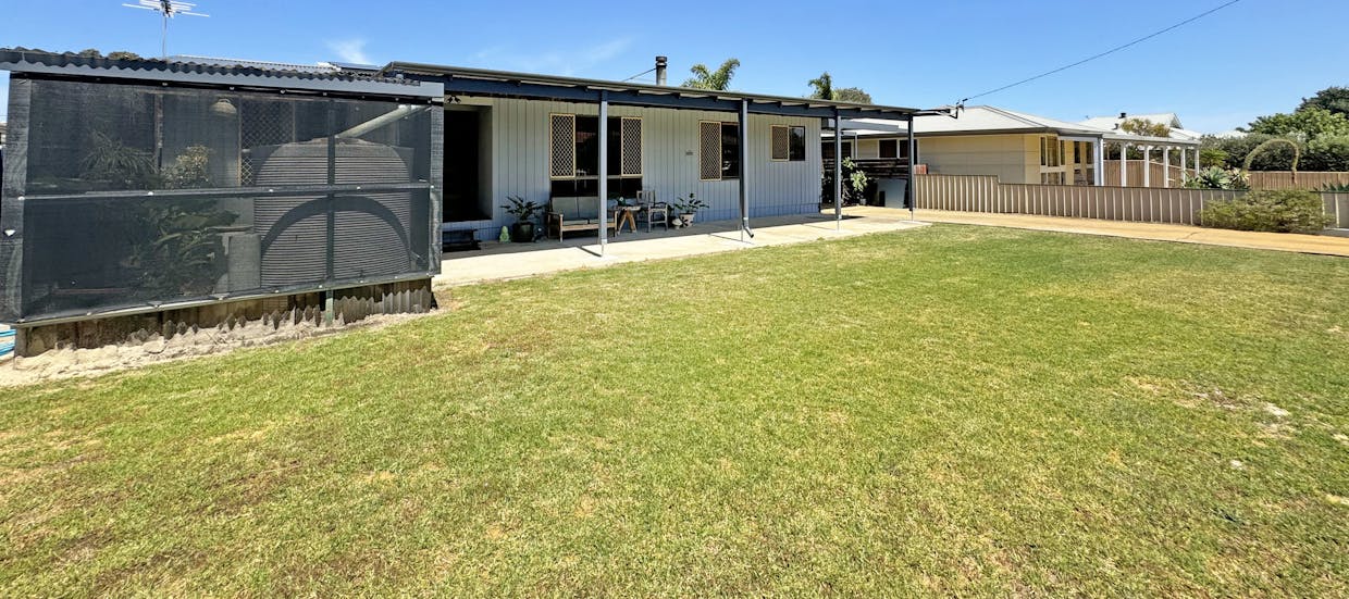 9 Walnut Grove, Castletown, WA, 6450 - Image 2