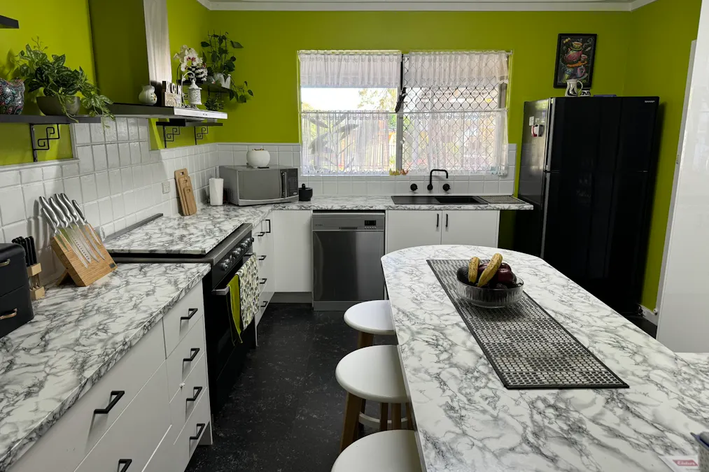 10  Powell Crescent, Quairading, WA, 6383 - Image 9