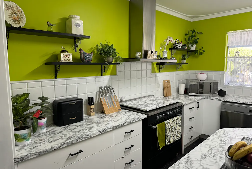 10  Powell Crescent, Quairading, WA, 6383 - Image 10