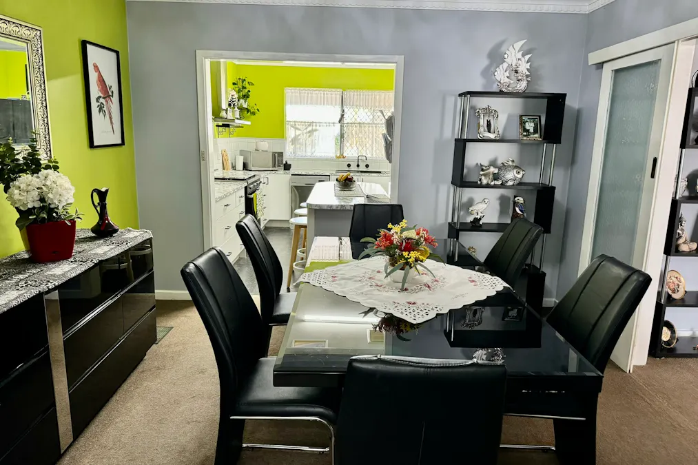 10  Powell Crescent, Quairading, WA, 6383 - Image 12