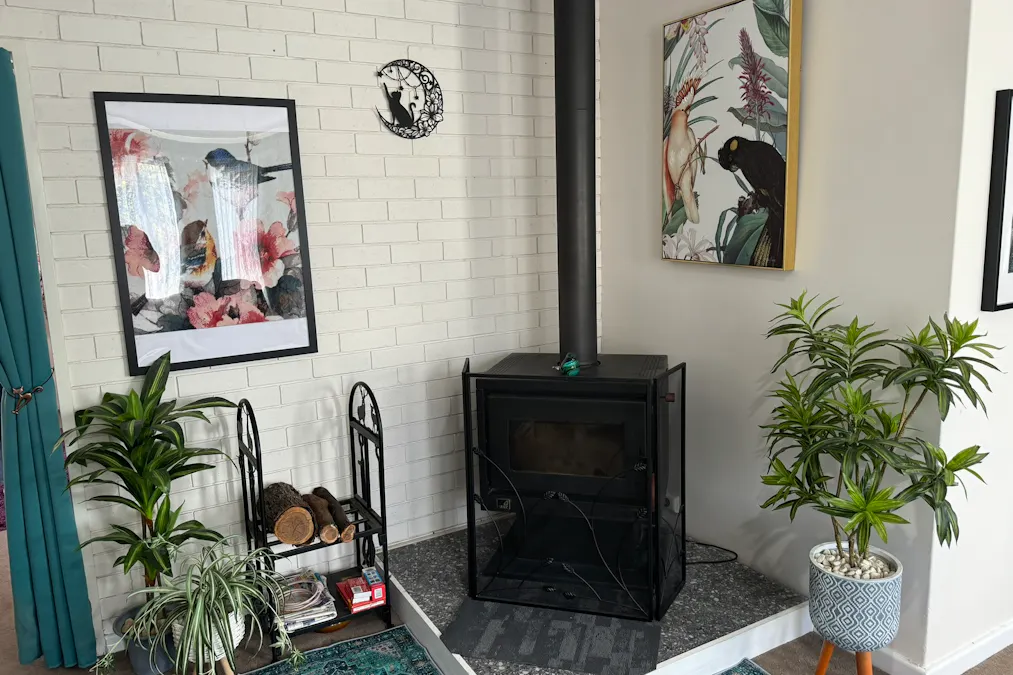 10  Powell Crescent, Quairading, WA, 6383 - Image 8