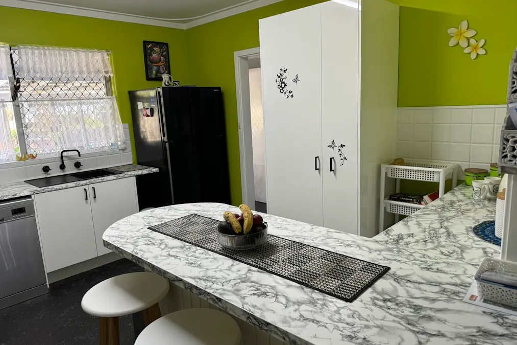 10  Powell Crescent, Quairading, WA, 6383 - Image 11