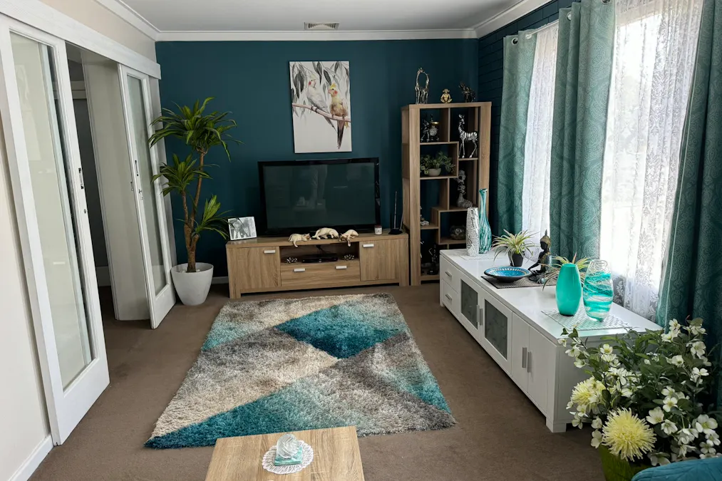 10  Powell Crescent, Quairading, WA, 6383 - Image 7