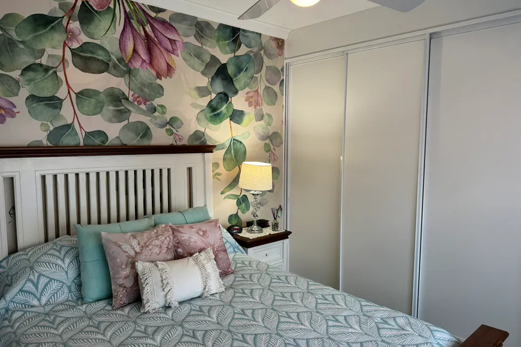 10  Powell Crescent, Quairading, WA, 6383 - Image 14