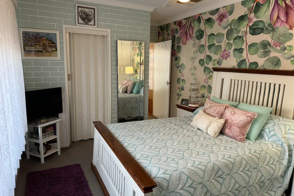 10  Powell Crescent, Quairading, WA, 6383 - Image 15