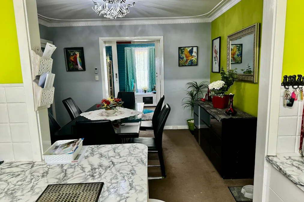 10  Powell Crescent, Quairading, WA, 6383 - Image 13