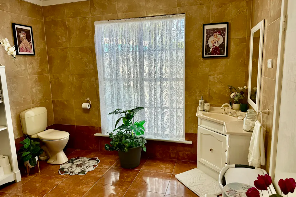 10  Powell Crescent, Quairading, WA, 6383 - Image 16