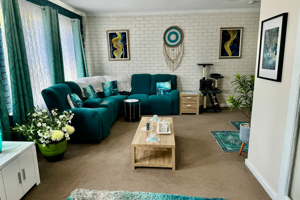 10  Powell Crescent, Quairading, WA, 6383 - Image 6