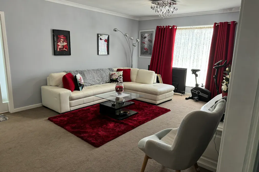 10  Powell Crescent, Quairading, WA, 6383 - Image 4