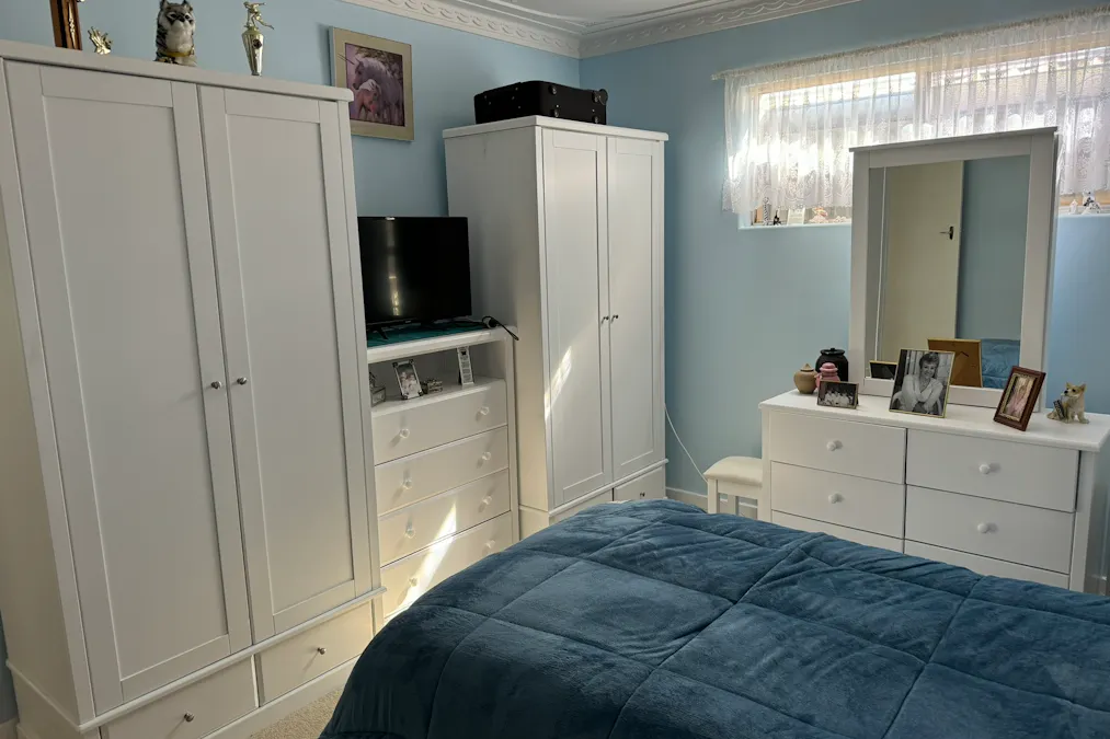 10  Powell Crescent, Quairading, WA, 6383 - Image 30