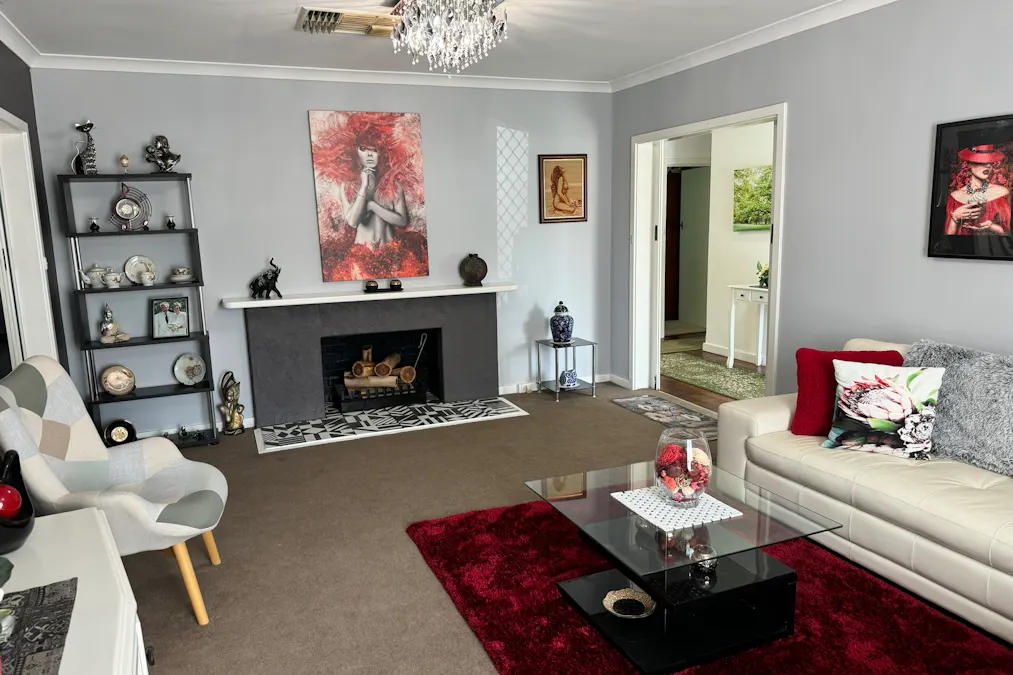 10  Powell Crescent, Quairading, WA, 6383 - Image 5