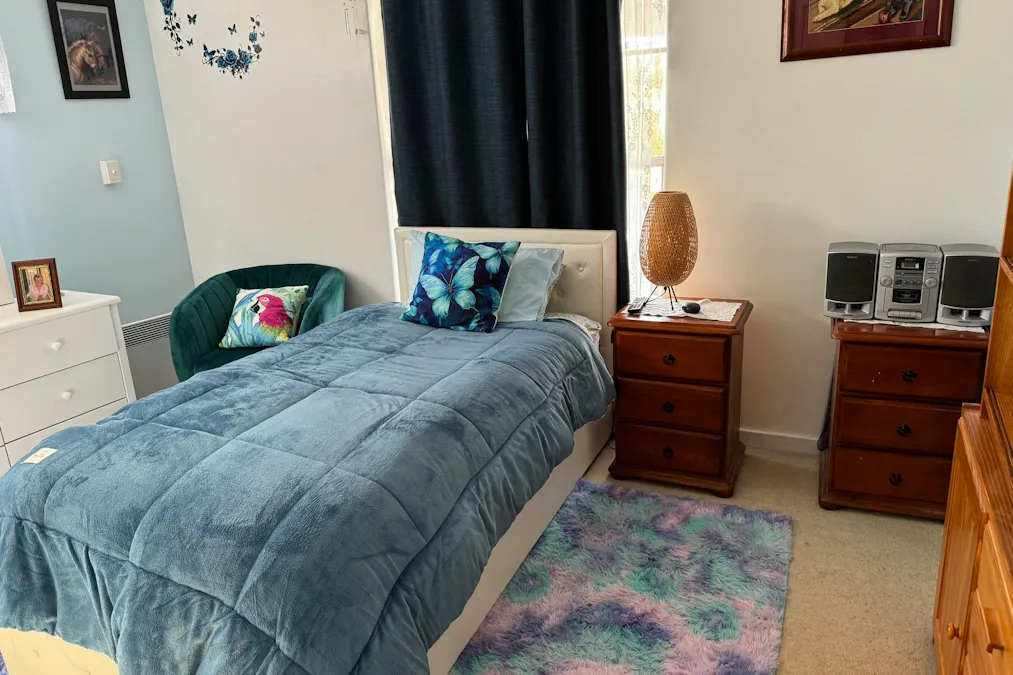 10  Powell Crescent, Quairading, WA, 6383 - Image 31