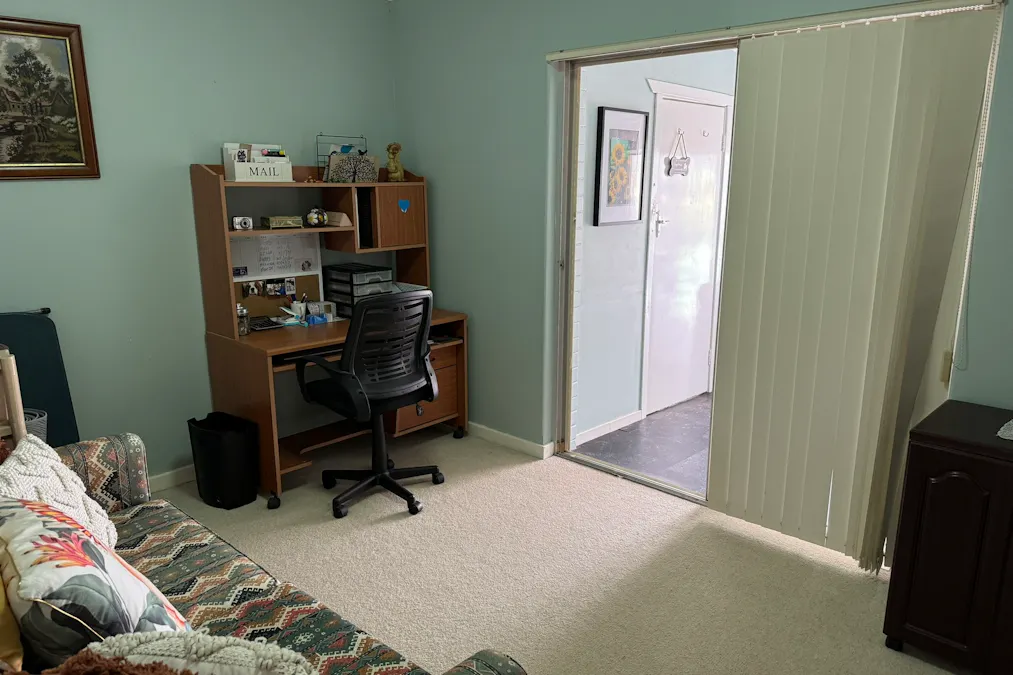 10  Powell Crescent, Quairading, WA, 6383 - Image 32