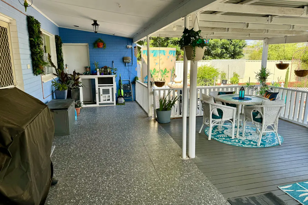 10  Powell Crescent, Quairading, WA, 6383 - Image 18