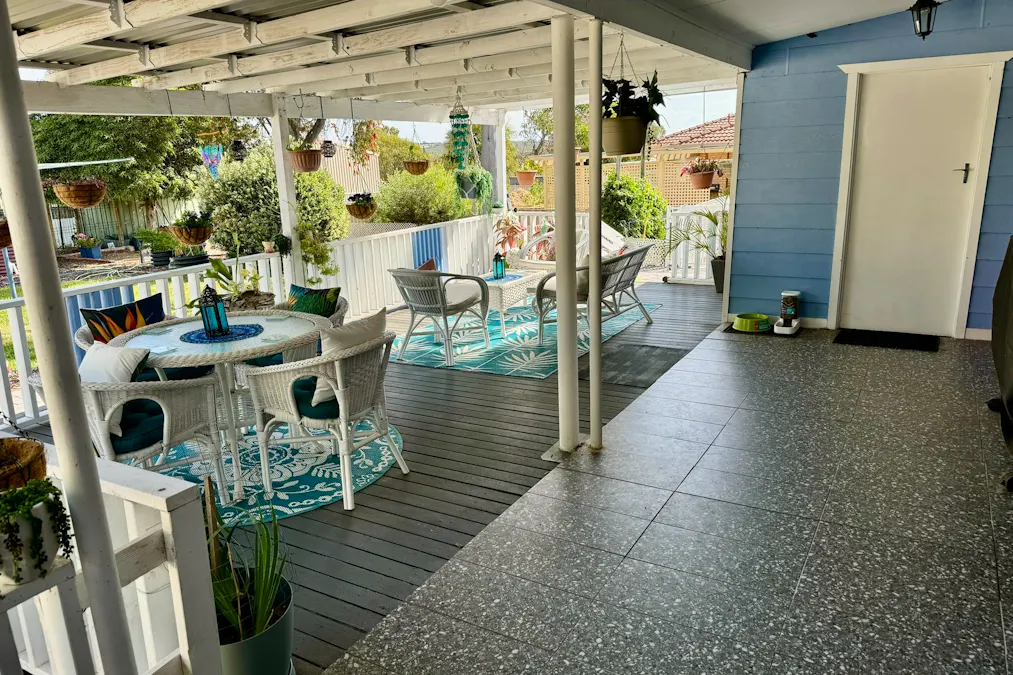 10  Powell Crescent, Quairading, WA, 6383 - Image 19