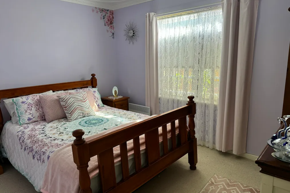 10  Powell Crescent, Quairading, WA, 6383 - Image 29