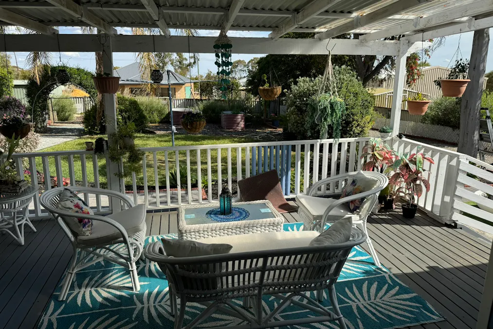 10  Powell Crescent, Quairading, WA, 6383 - Image 20