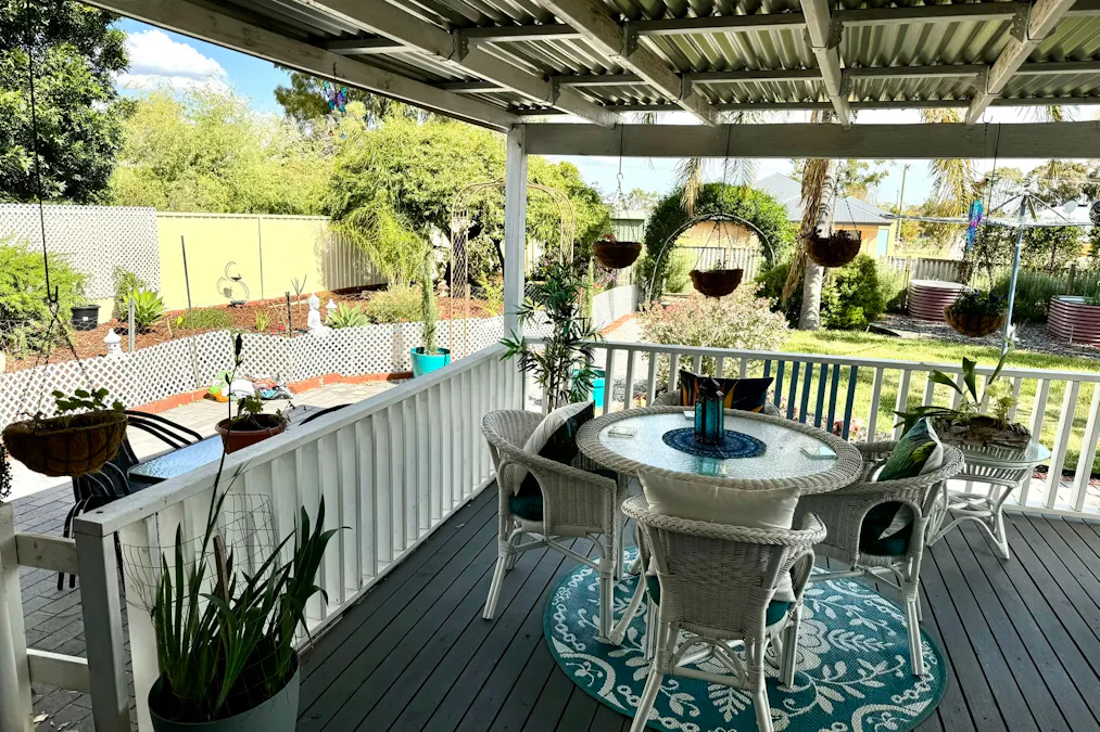 10  Powell Crescent, Quairading, WA, 6383 - Image 21