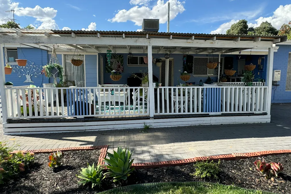 10  Powell Crescent, Quairading, WA, 6383 - Image 22