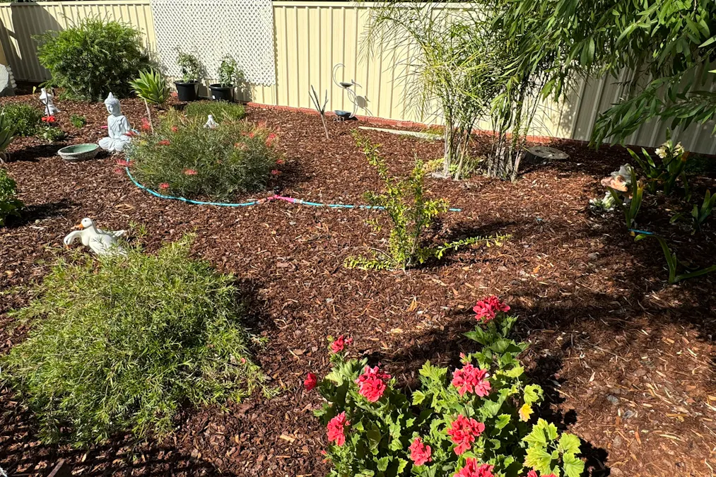 10  Powell Crescent, Quairading, WA, 6383 - Image 23