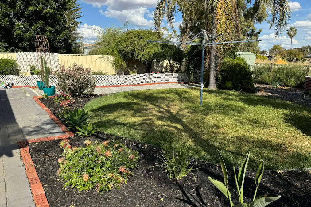 10  Powell Crescent, Quairading, WA, 6383 - Image 25