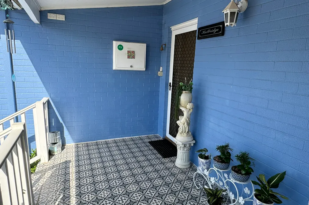 10  Powell Crescent, Quairading, WA, 6383 - Image 26