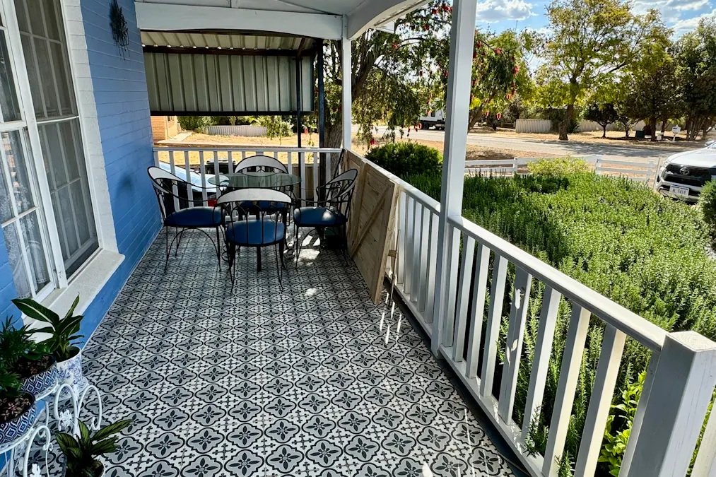 10  Powell Crescent, Quairading, WA, 6383 - Image 27