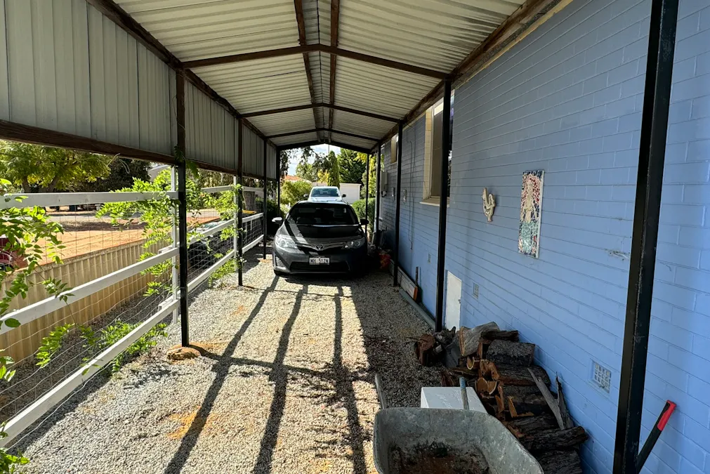 10  Powell Crescent, Quairading, WA, 6383 - Image 28