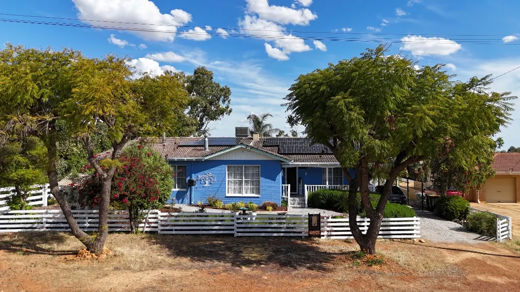 10  Powell Crescent, Quairading, WA, 6383 - Image 33