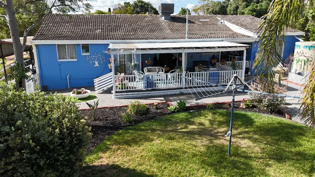 10  Powell Crescent, Quairading, WA, 6383 - Image 34