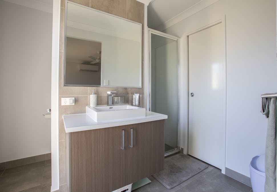 6 La Glorie Circuit, Burdell, QLD, 4818 - Image 6